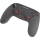 NATEC Gamepad GENESIS PV65 PS3/PC - 1077399 - zdjęcie 2